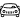 Icon16