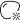 Icon18