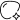 Icon20
