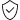 Icon08