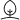 Icon21
