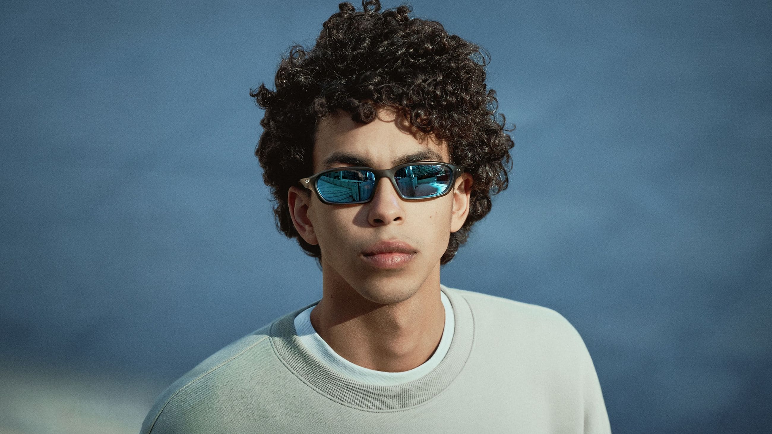 -20% EN LENTES  PERSONALIZADOS