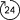 Icon03