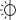 Icon07