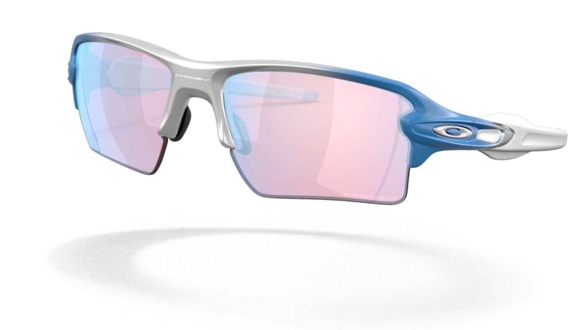 444