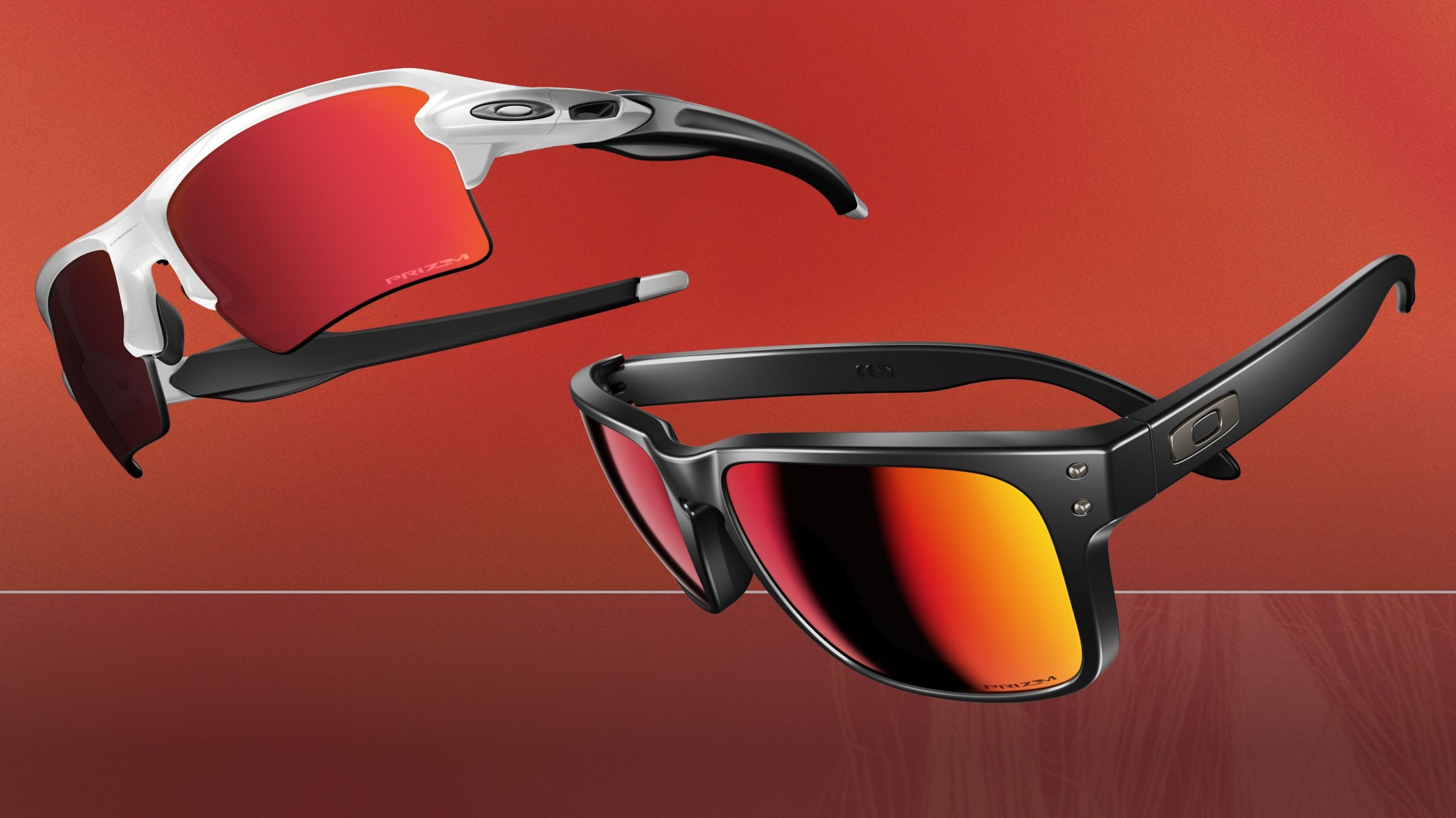 50% OFF* EYEWEAR