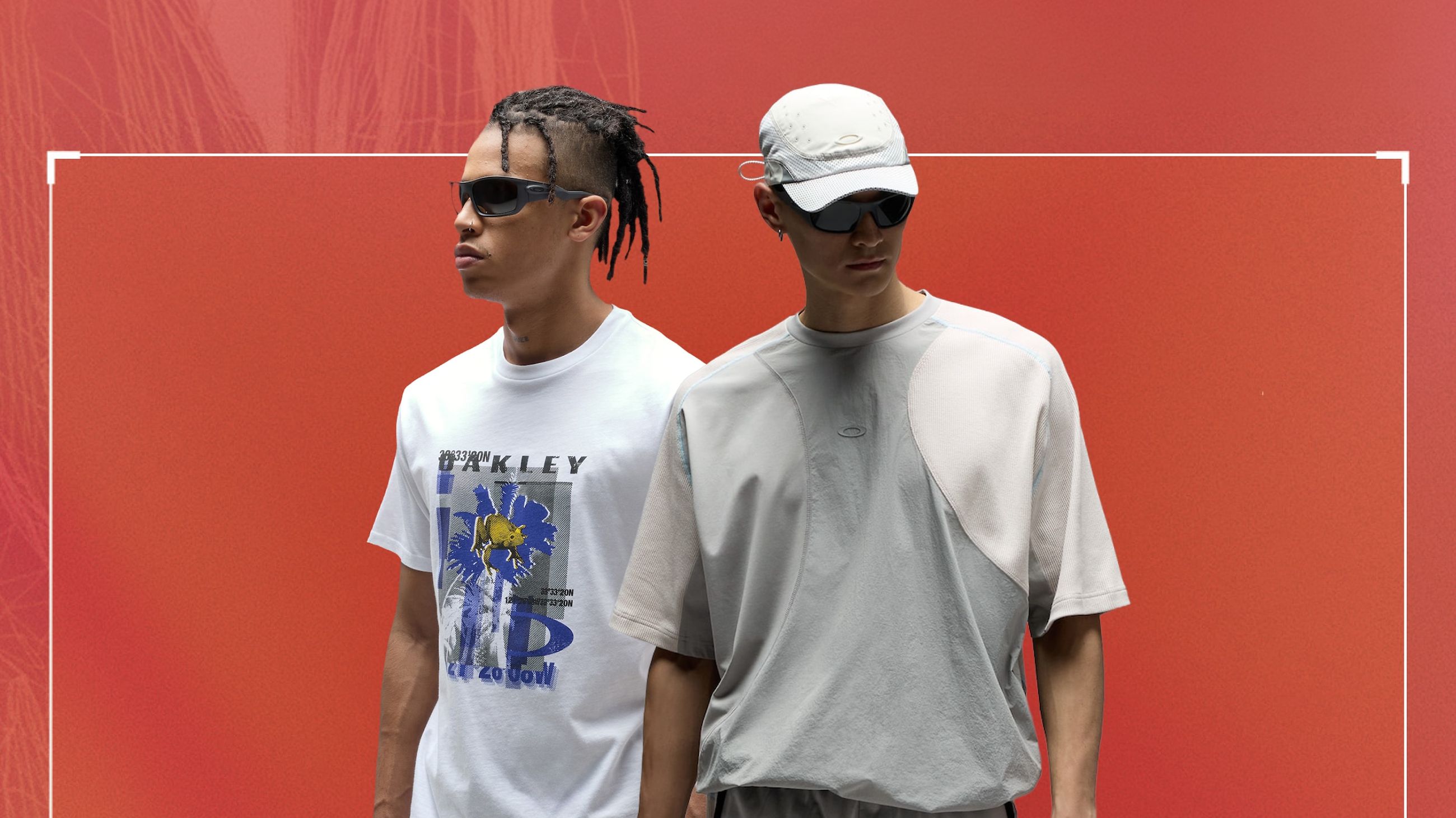UP TO 50% OFF*  </br>MID-SEASON SALE