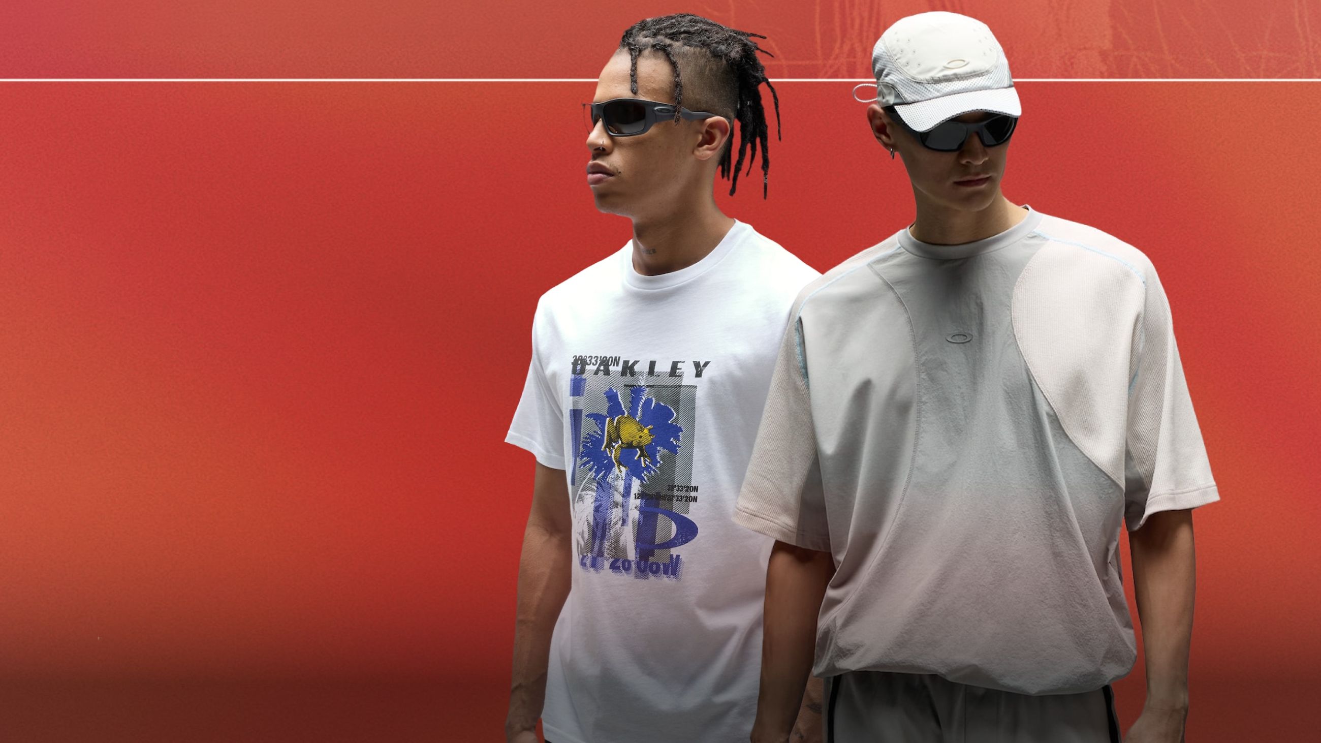 UP TO 50% OFF*  </br>MID-SEASON SALE