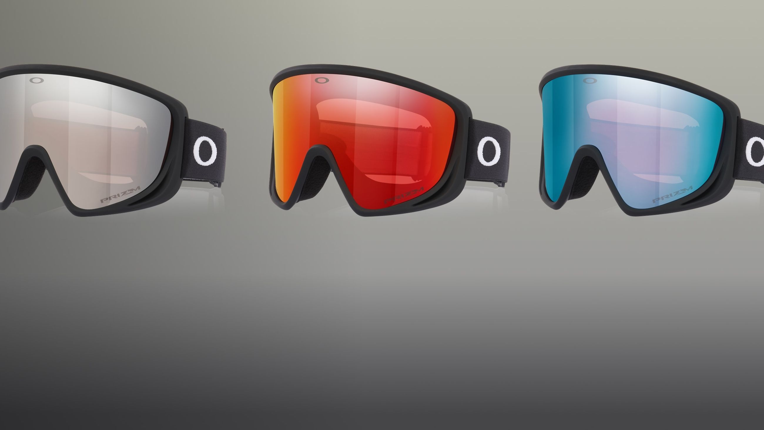 Shred With A </br>Whole New View