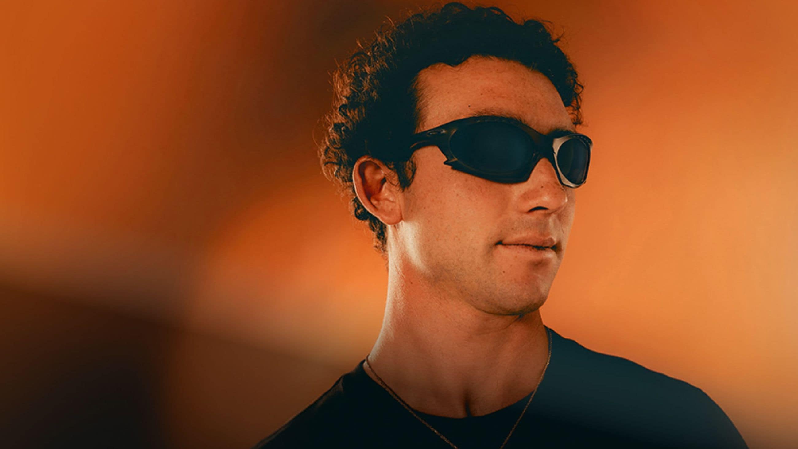 20% OFF*
</br>POLARISED SHADES