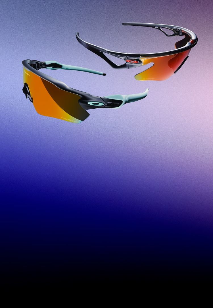 Oakley® Canada: Sunglasses, Goggles & Apparel | Oakley® CA