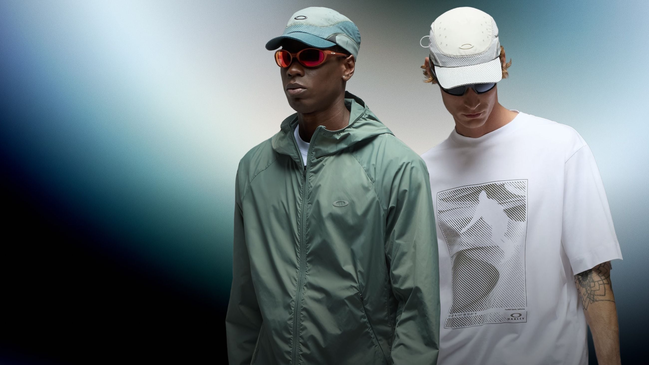FAVORIS AUTOMNE À -20%