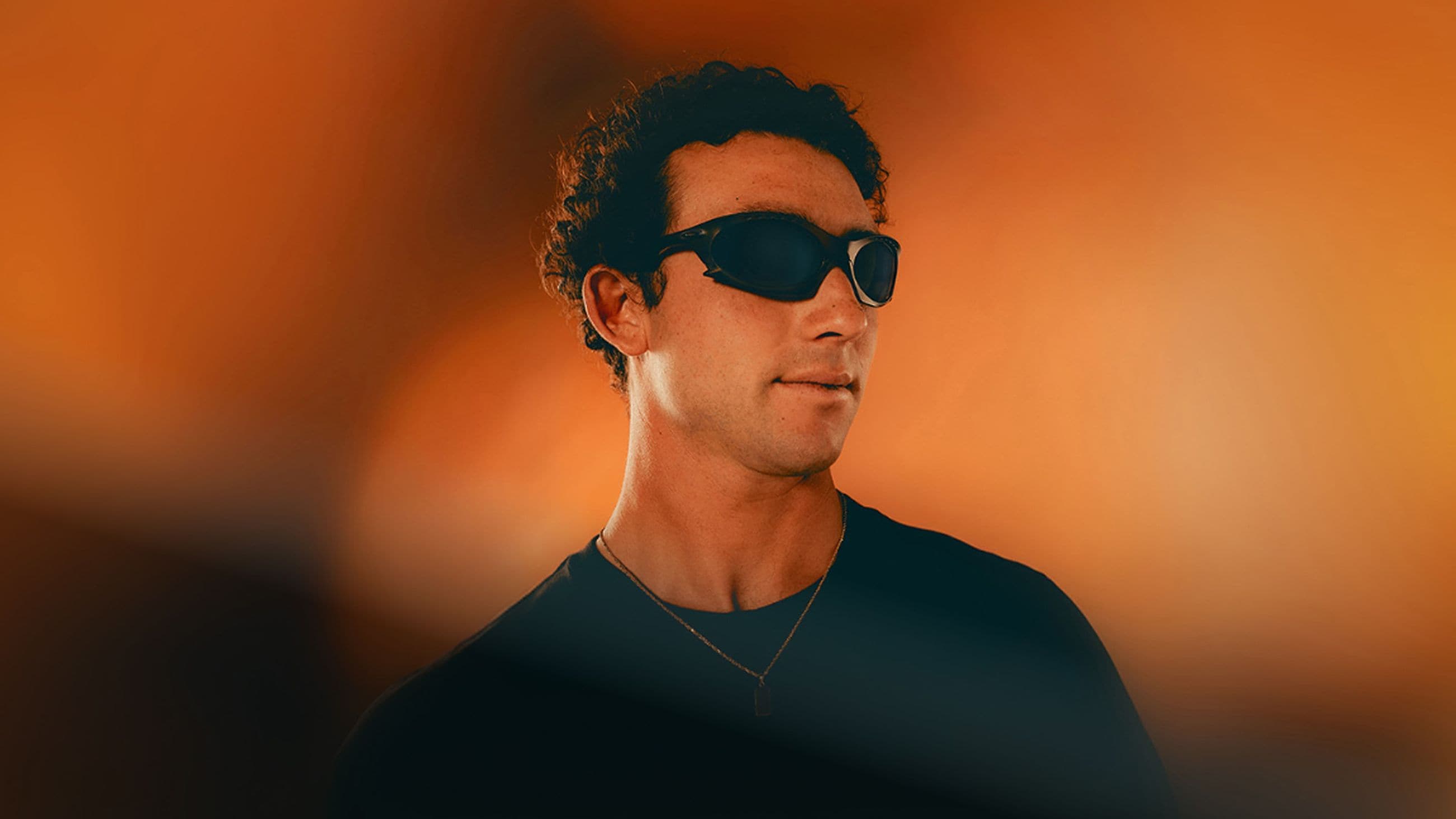 20% OFF*
</br>POLARISED SHADES