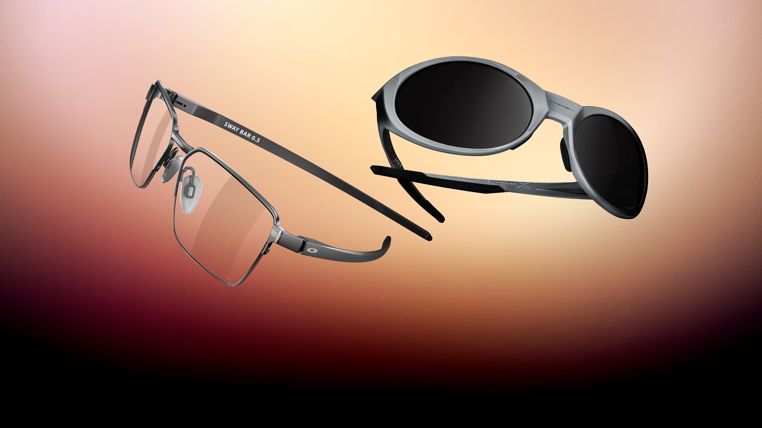 20% OFF*
</br>PRESCRIPTION STYLES