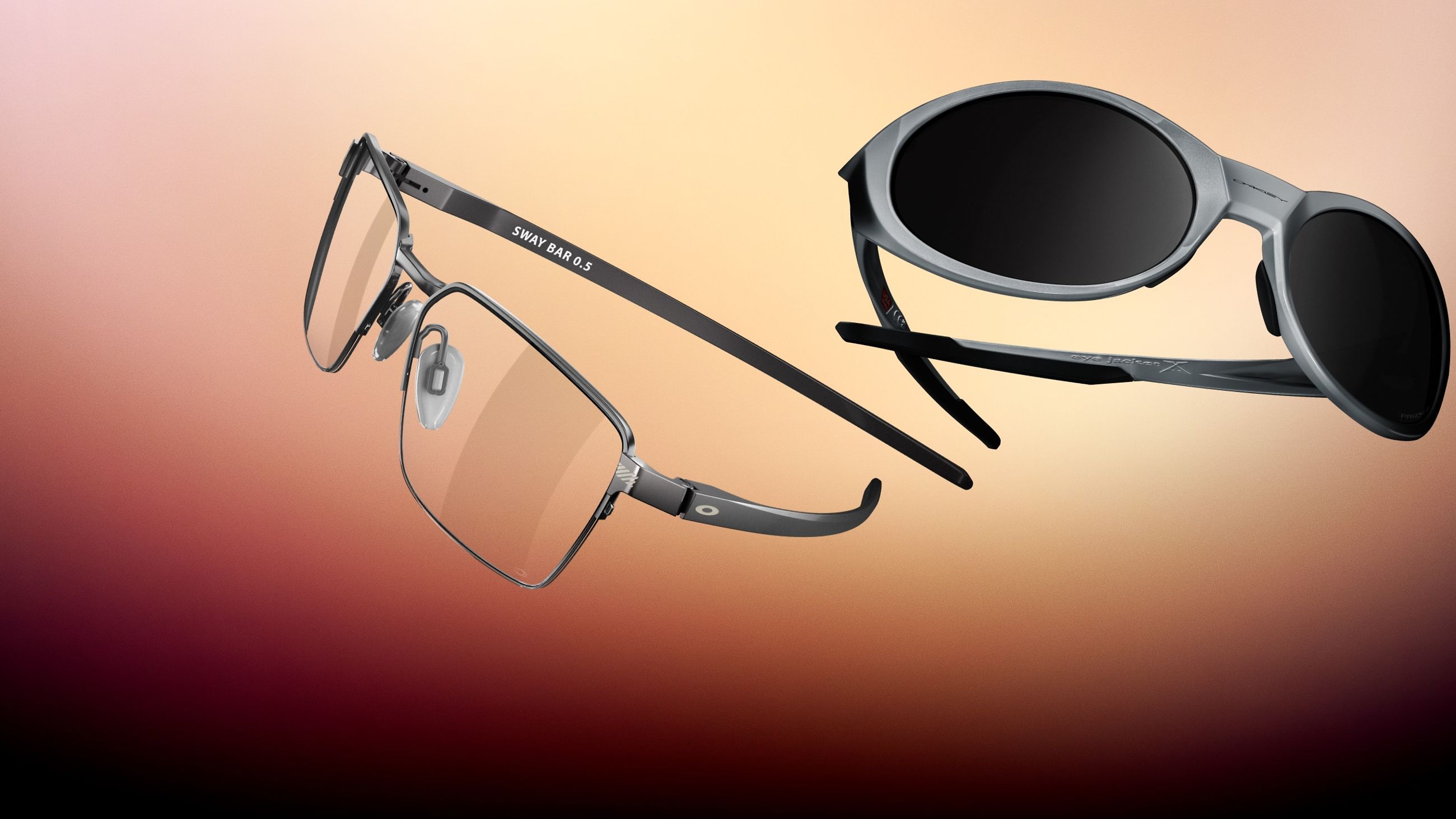 20% OFF*  PRESCRIPTION STYLES