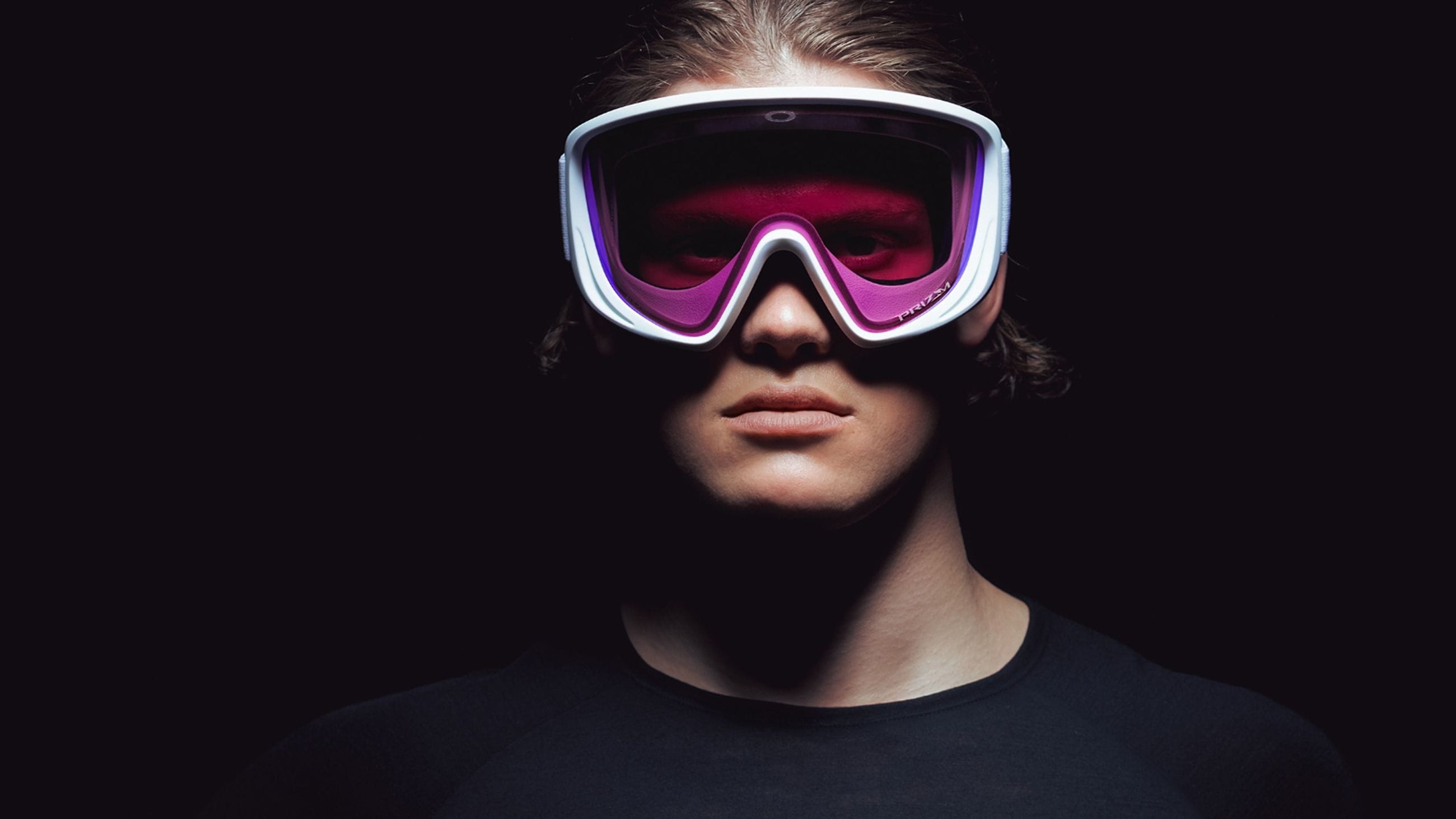 we take fun seriously