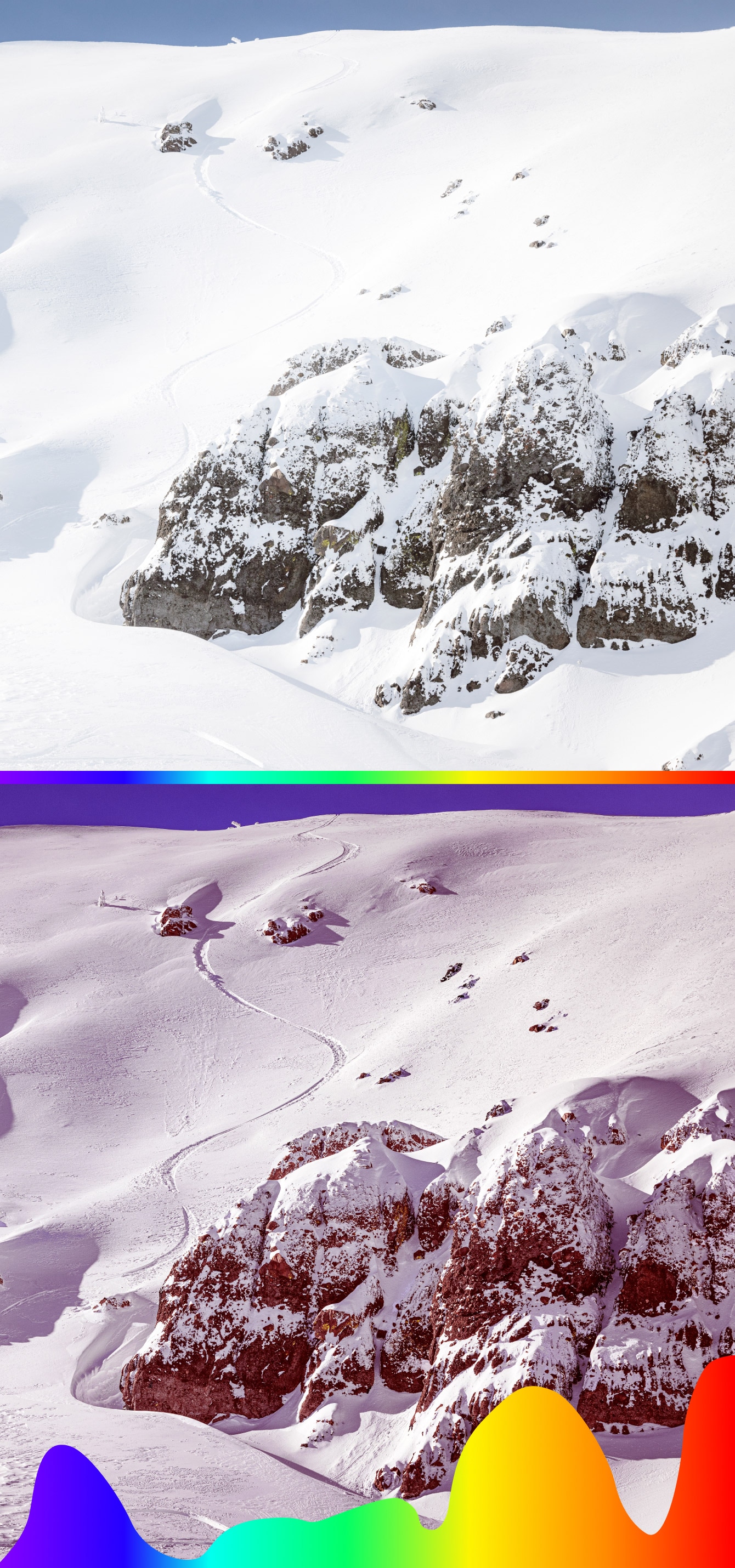 T&H_snow_D