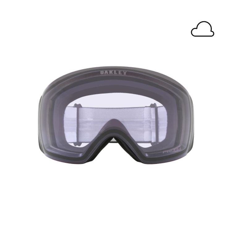   Prizm™ SNOW CLEAR