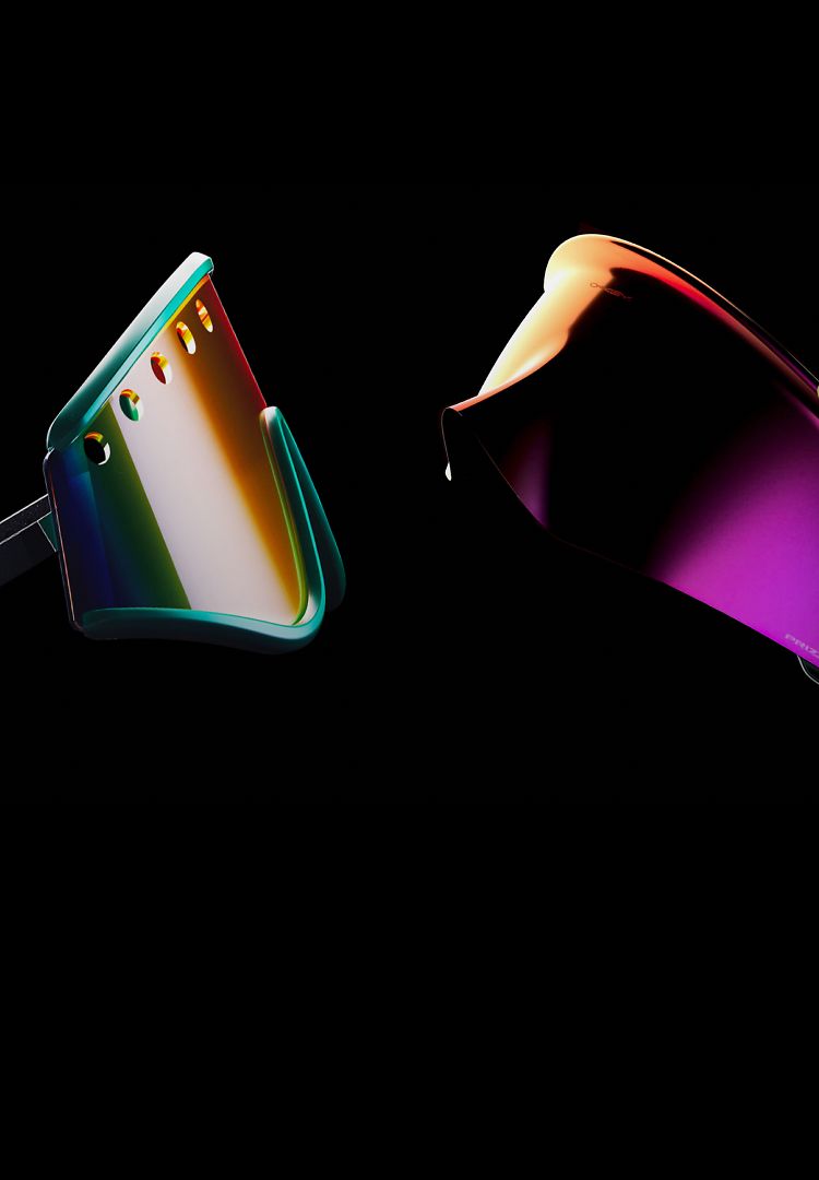 WIJ STARTEN BIJ DE BASIS  Maak kennis met onze montuurmaterialen die je nergens anders zult vinden.