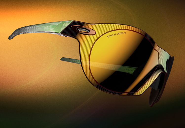 Oakley® Store: Sunglasses, Apparel | Oakley® EU