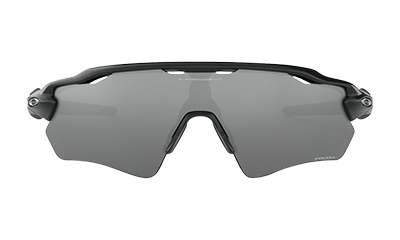 build your own oakley sunglasses
