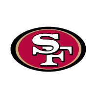 NFL_Logo_49ers