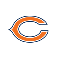 NFL_Logo_bears