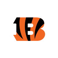 NFL_Logo_bengals