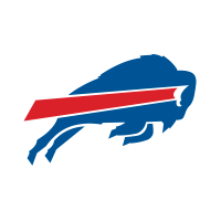 NFL_Logo_bills