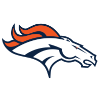 NFL_Logo_broncos