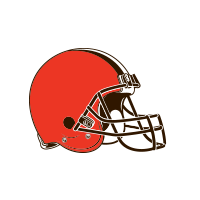 NFL_Logo_browns