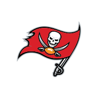 NFL_Logo_buccaneers