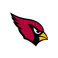 NFL_Logo_cardinals