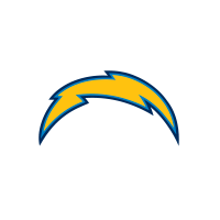 NFL_Logo_chargers