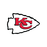 NFL_Logo_chiefs