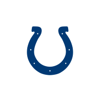 NFL_Logo_colts