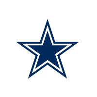 NFL_Logo_cowboys