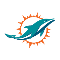 NFL_Logo_dolphins