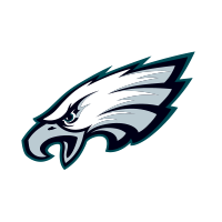 NFL_Logo_eagles