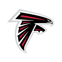 NFL_Logo_falcons