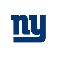 NFL_Logo_giants