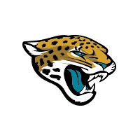 NFL_Logo_jaguars