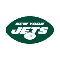 NFL_Logo_jets