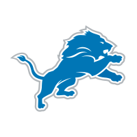 NFL_Logo_lions