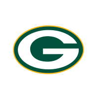 NFL_Logo_packers