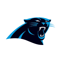 NFL_Logo_panthers