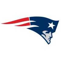 NFL_Logo_patriots