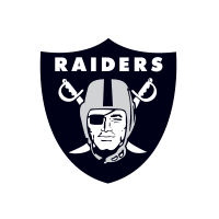 NFL_Logo_raiders