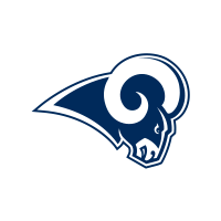 NFL_Logo_rams