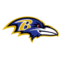 NFL_Logo_ravens